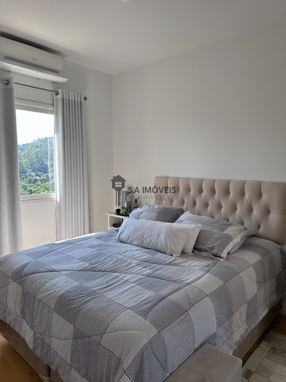 Apartamento, 3 quartos, 101 m² - Foto 18