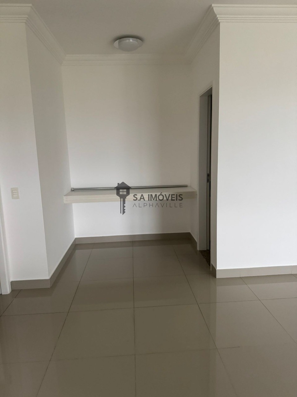 Apartamento, 3 quartos, 158 m² - Foto 5