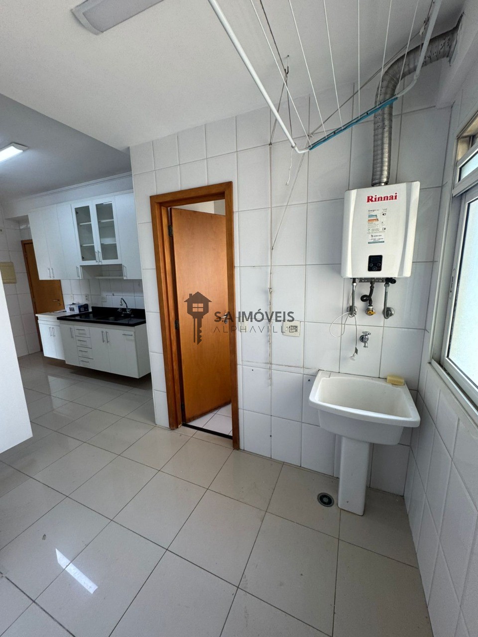 Apartamento, 2 quartos, 113 m² - Foto 5