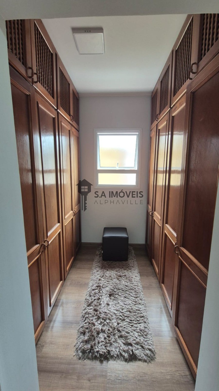 Casa, 4 quartos, 305 m² - Foto 20
