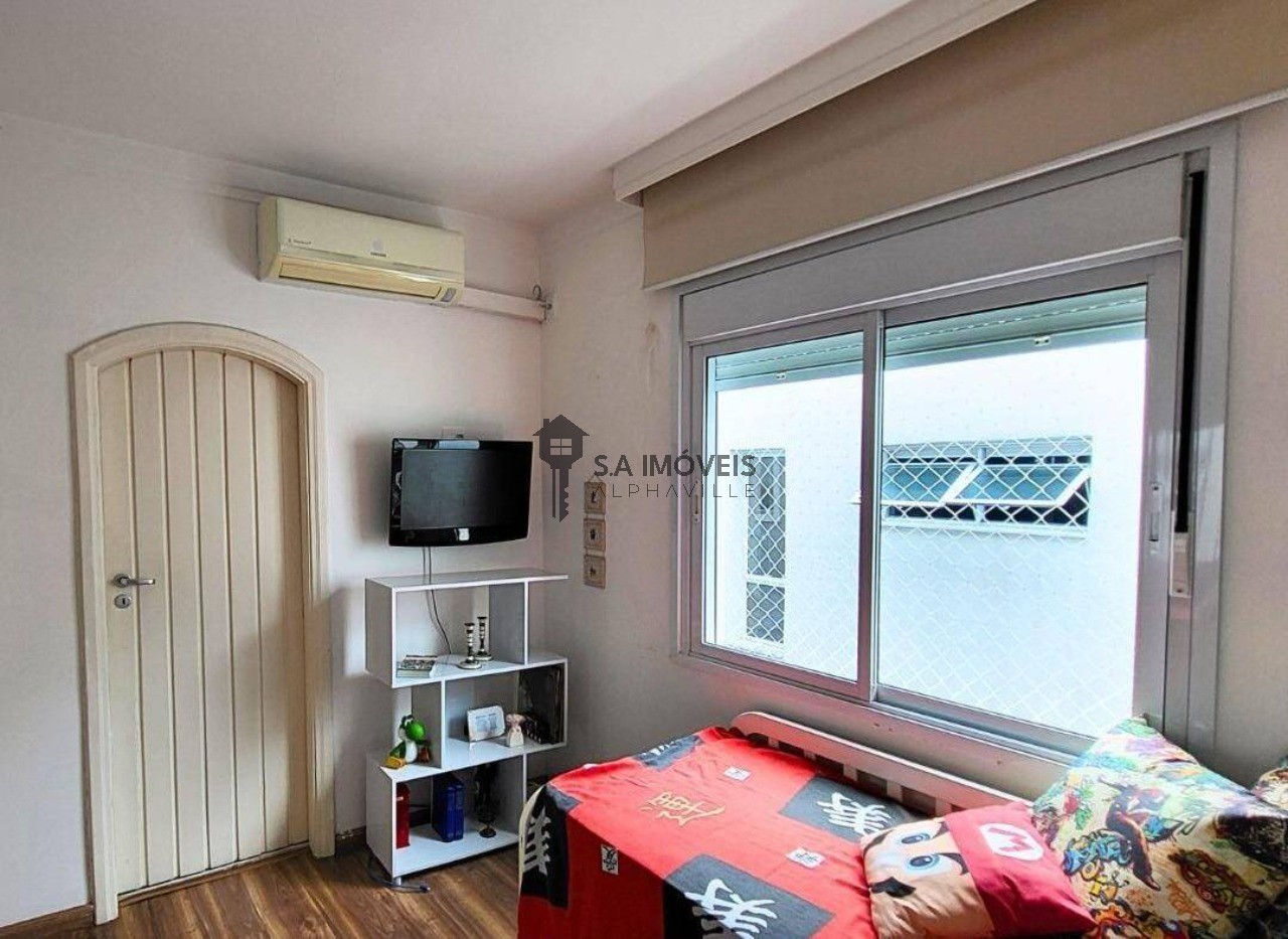 Casa, 3 quartos, 377 m² - Foto 8