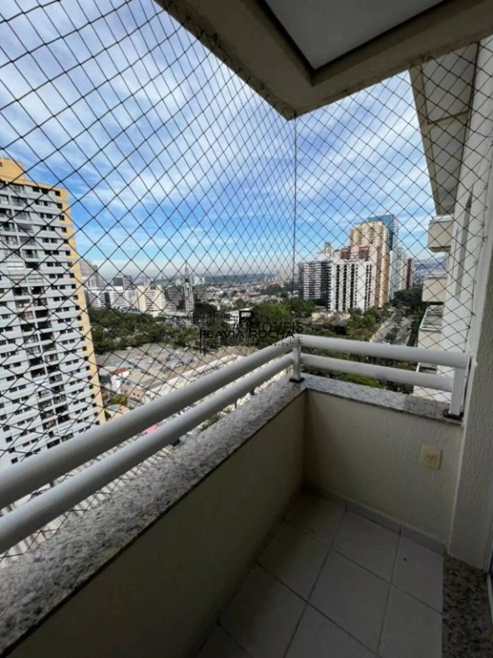 Apartamento, 2 quartos, 68 m² - Foto 3
