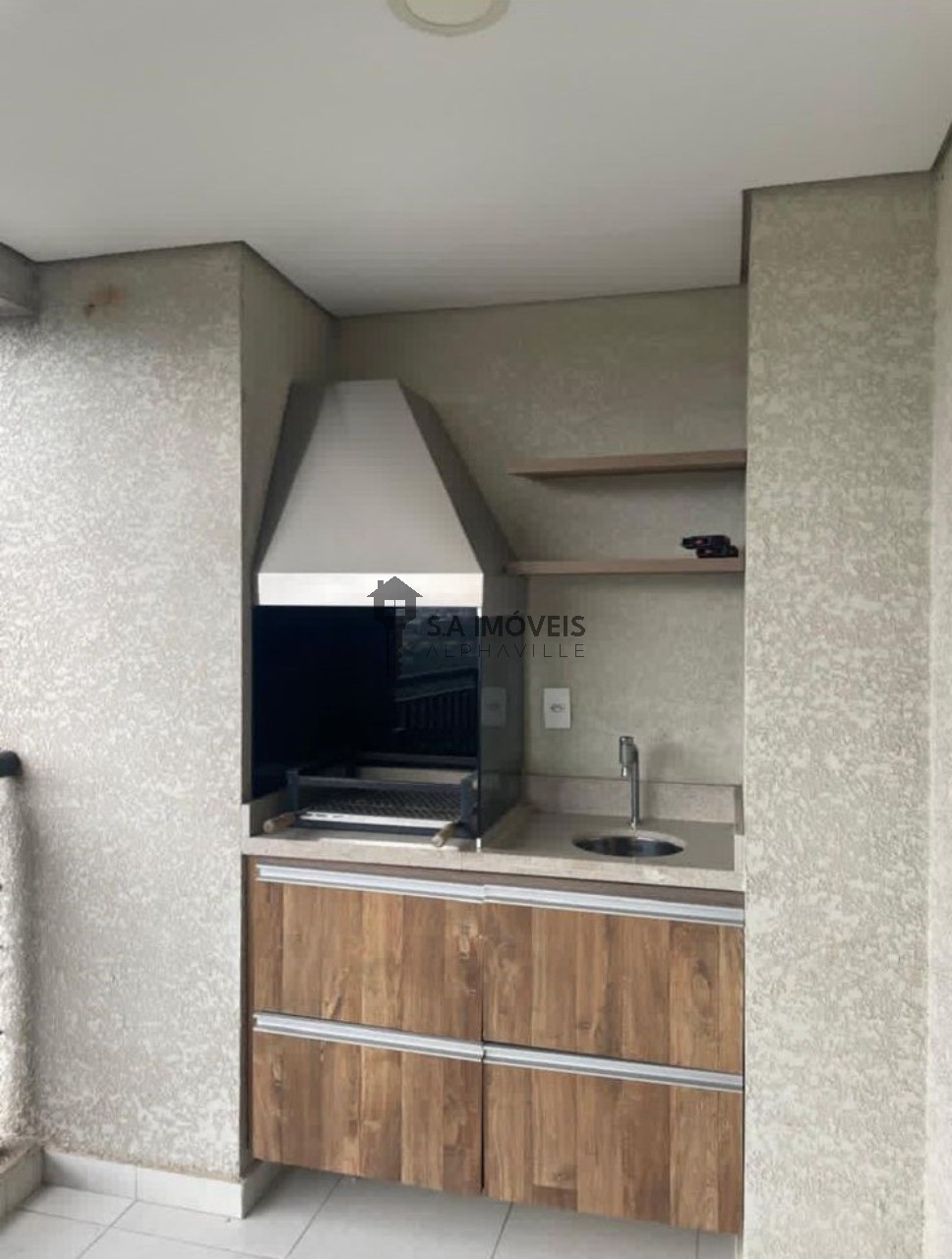 Apartamento, 2 quartos, 74 m² - Foto 9