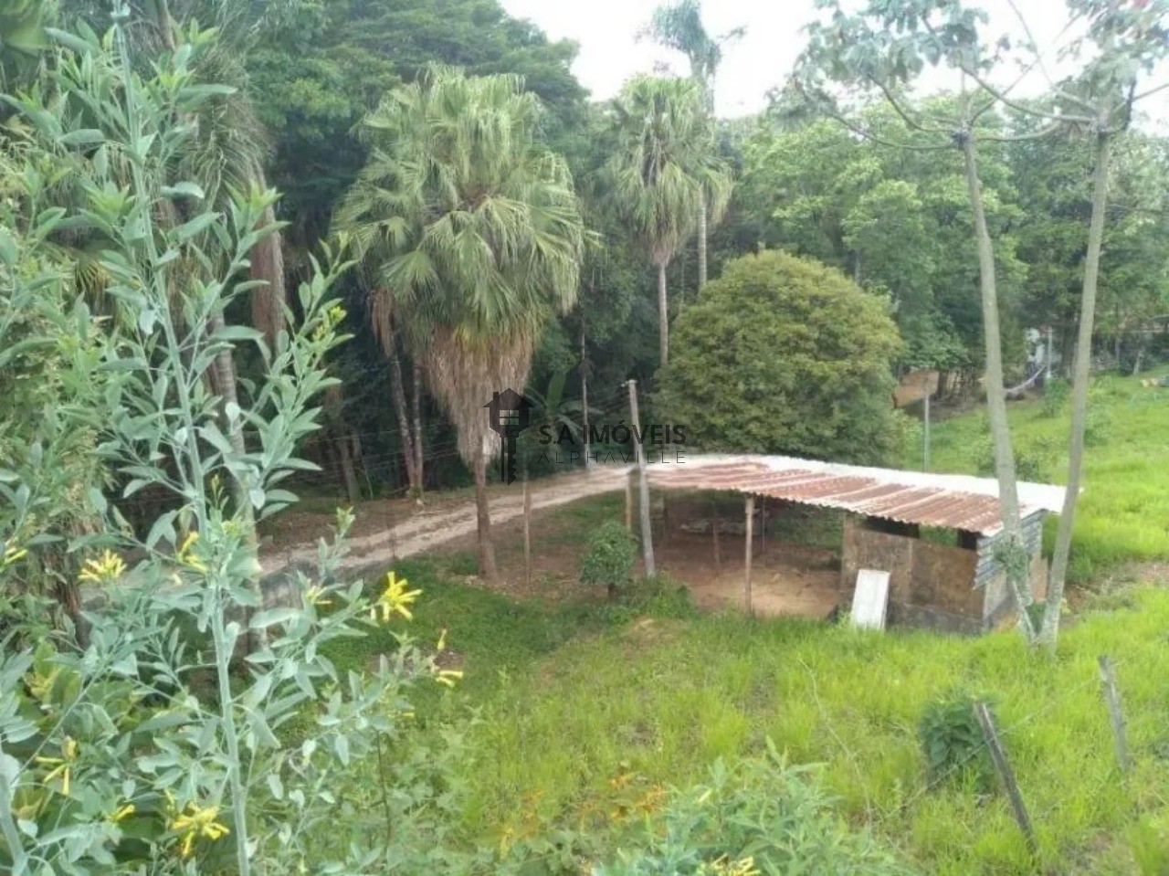 Loteamento e Condomínio - Foto 5