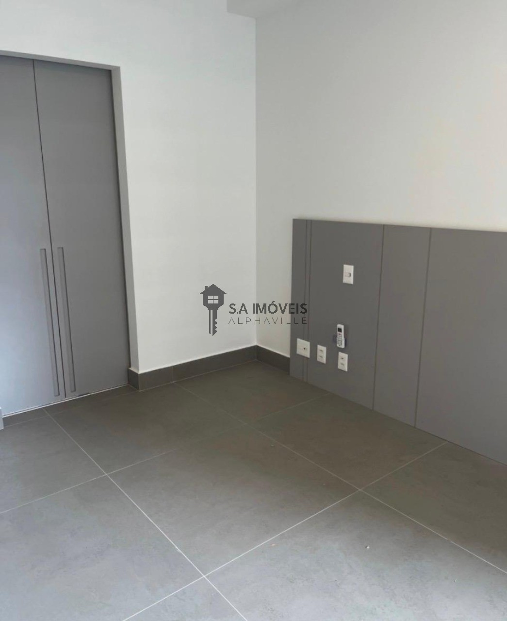 Apartamento, 2 quartos, 95 m² - Foto 15