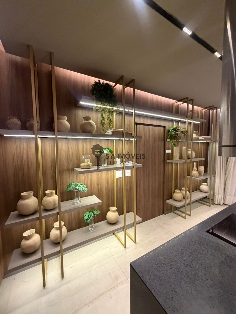 Apartamento, 2 quartos, 85 m² - Foto 80