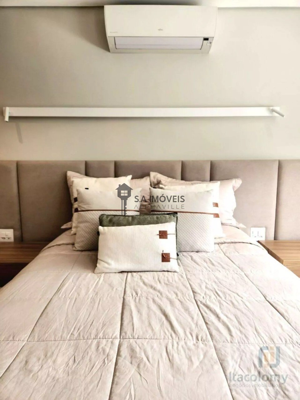 Casa, 5 quartos, 300 m² - Foto 24