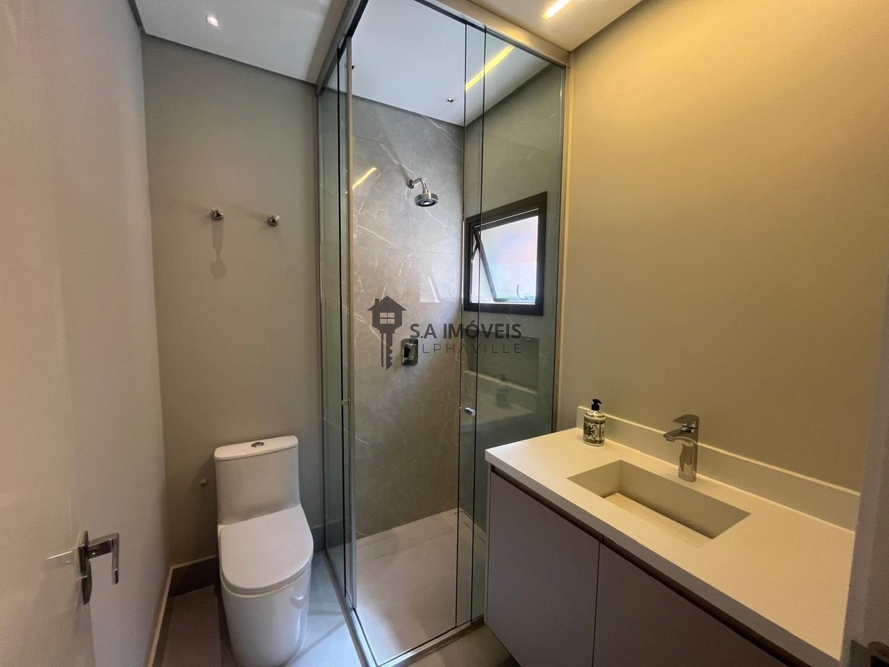 Casa, 5 quartos, 465 m² - Foto 92