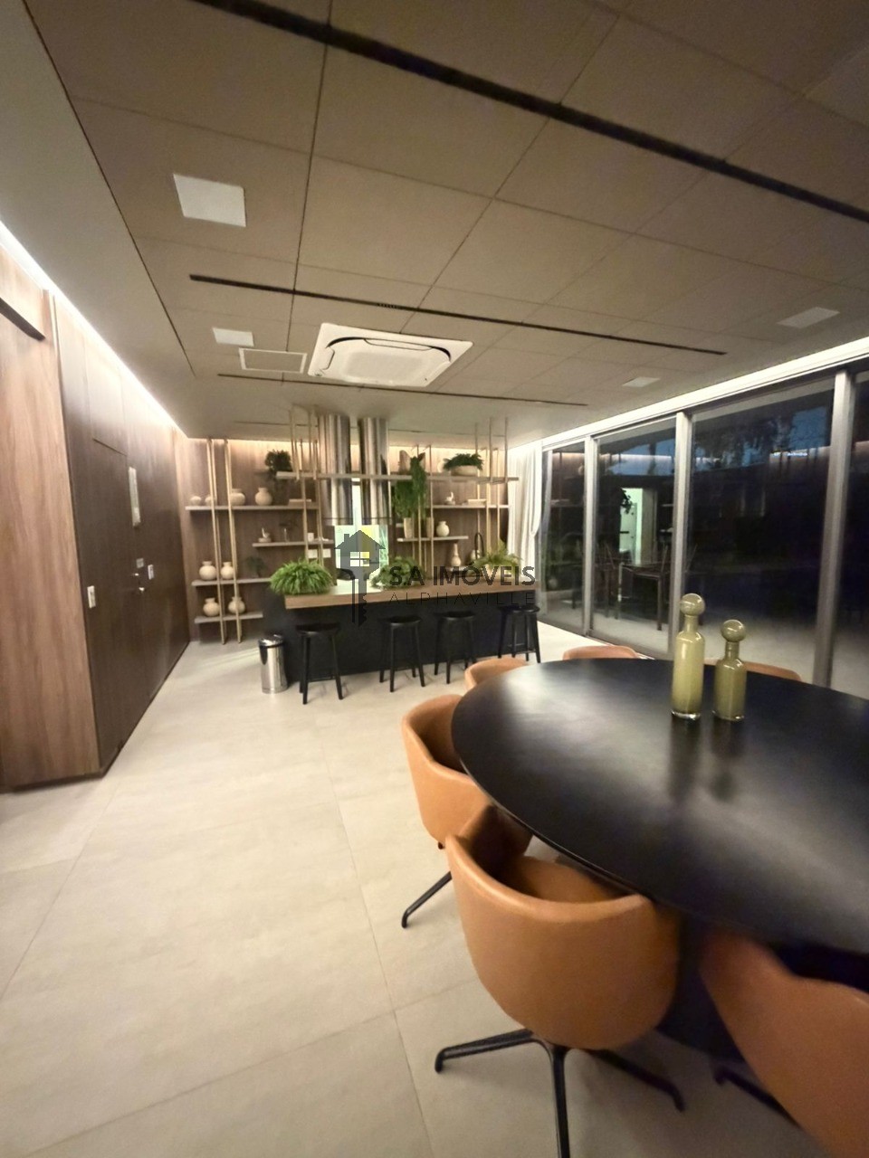 Apartamento, 2 quartos, 85 m² - Foto 67