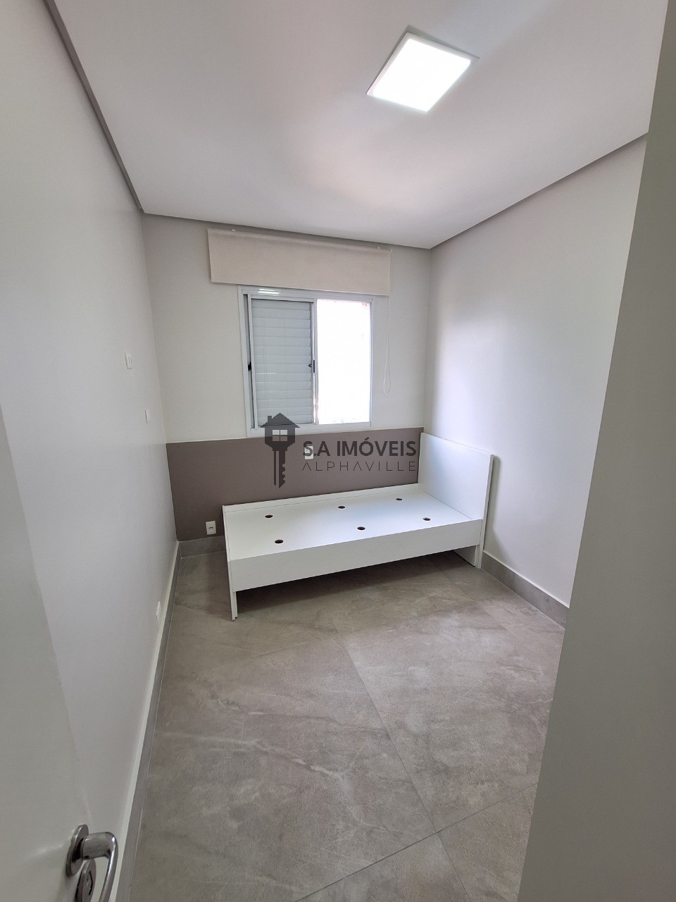 Apartamento, 3 quartos, 99 m² - Foto 20