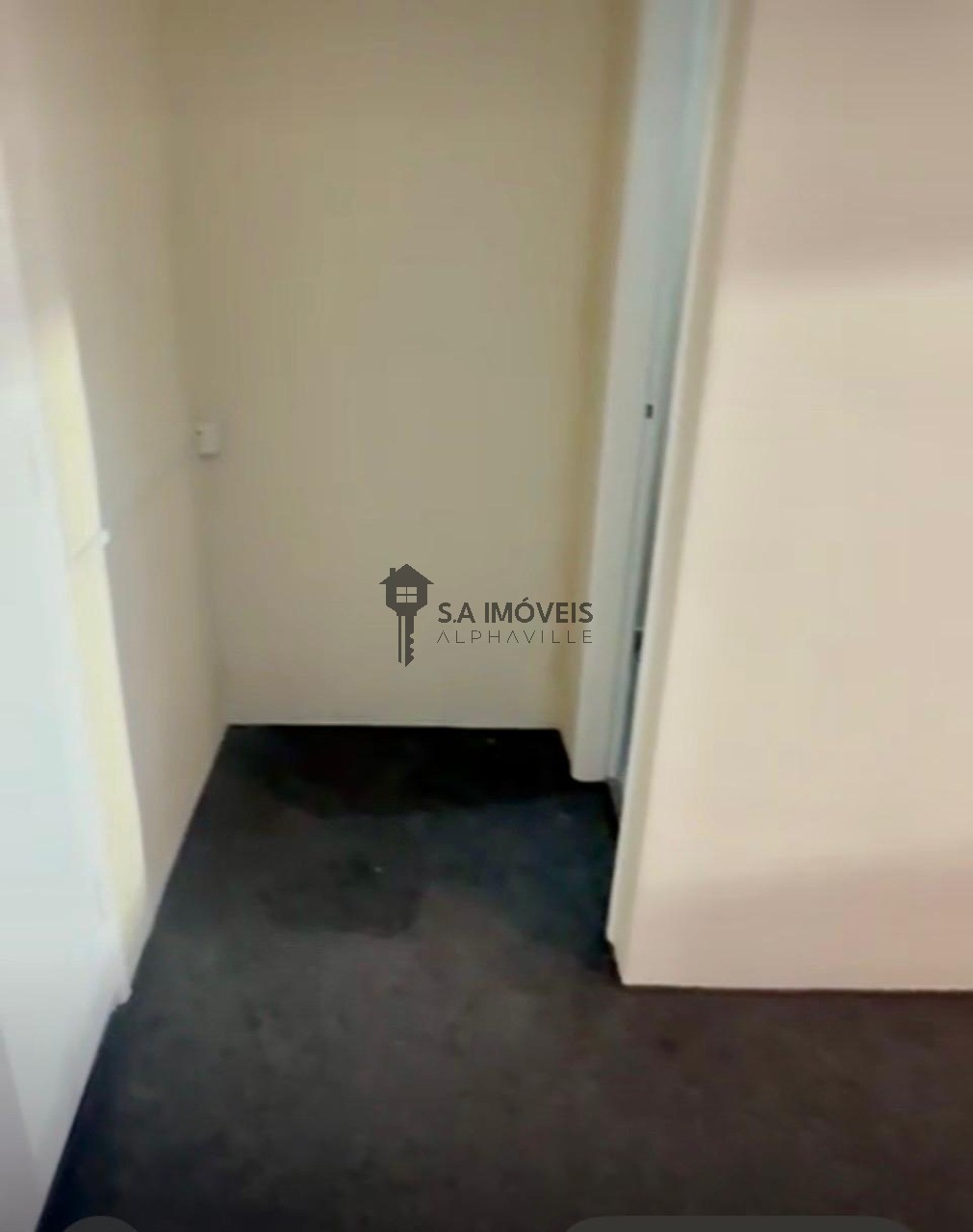 Sala-Conjunto, 45 m² - Foto 6