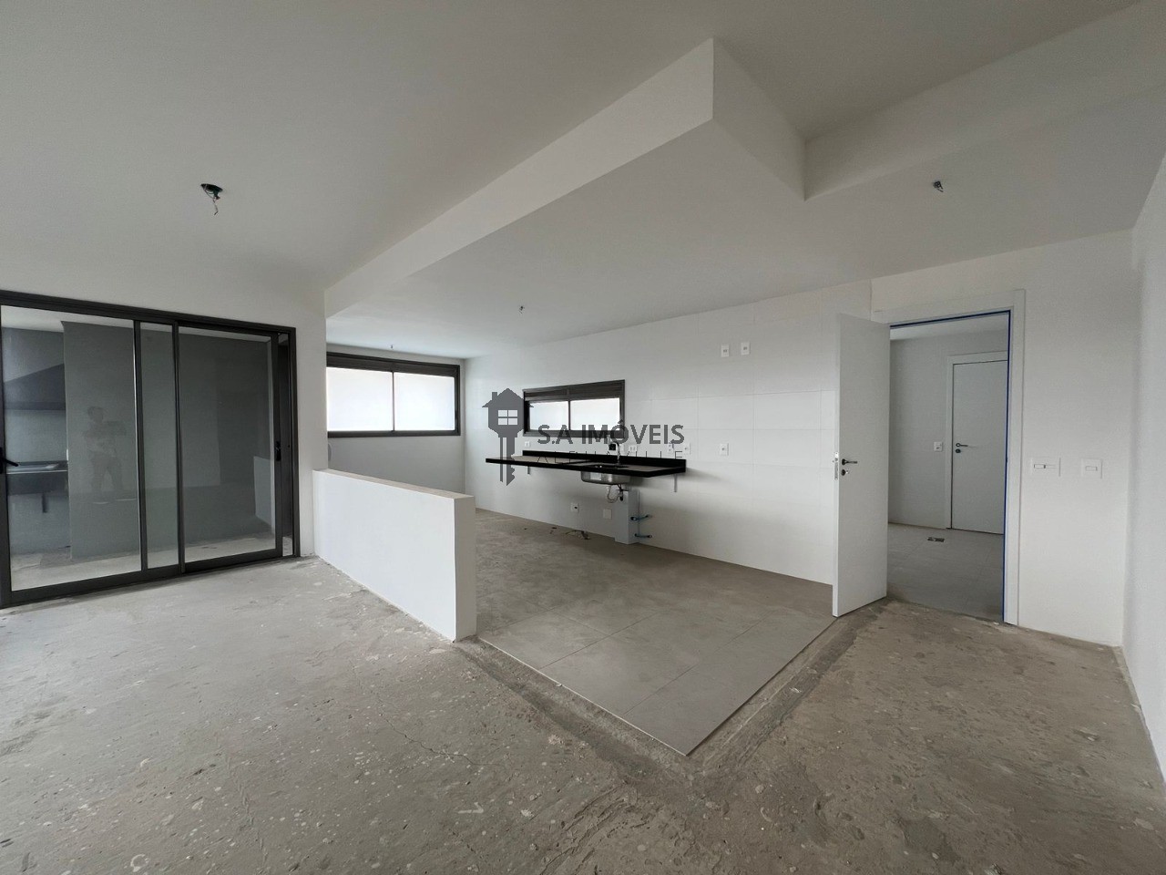 Apartamento, 4 quartos, 244 m² - Foto 27