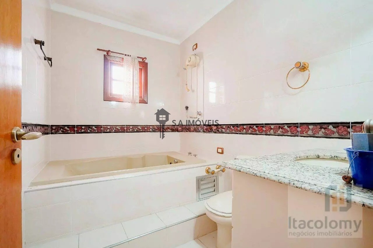 Casa, 4 quartos, 530 m² - Foto 29