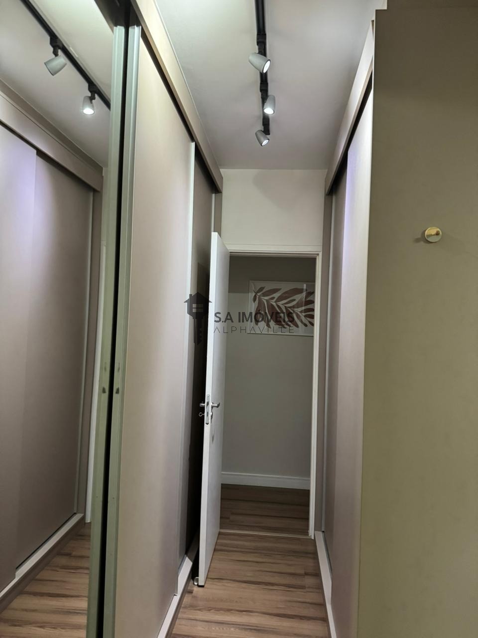Apartamento, 3 quartos, 158 m² - Foto 26