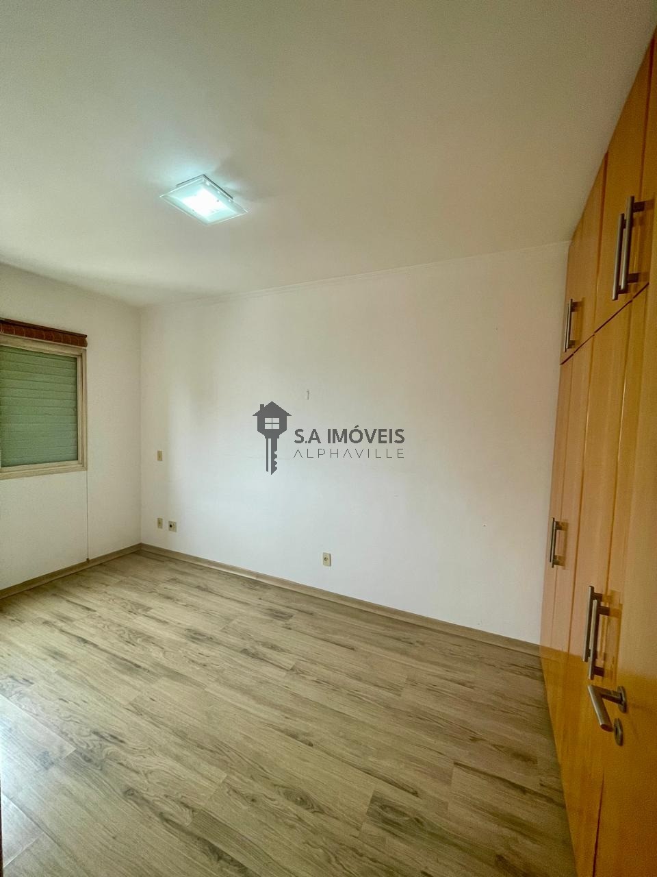 Apartamento, 2 quartos, 60 m² - Foto 15