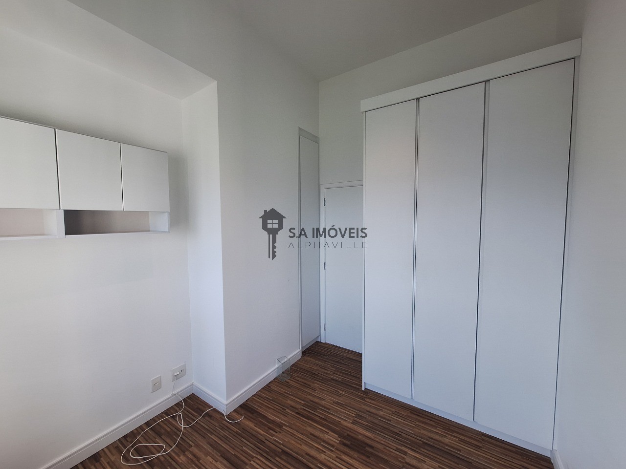 Apartamento, 2 quartos, 123 m² - Foto 17