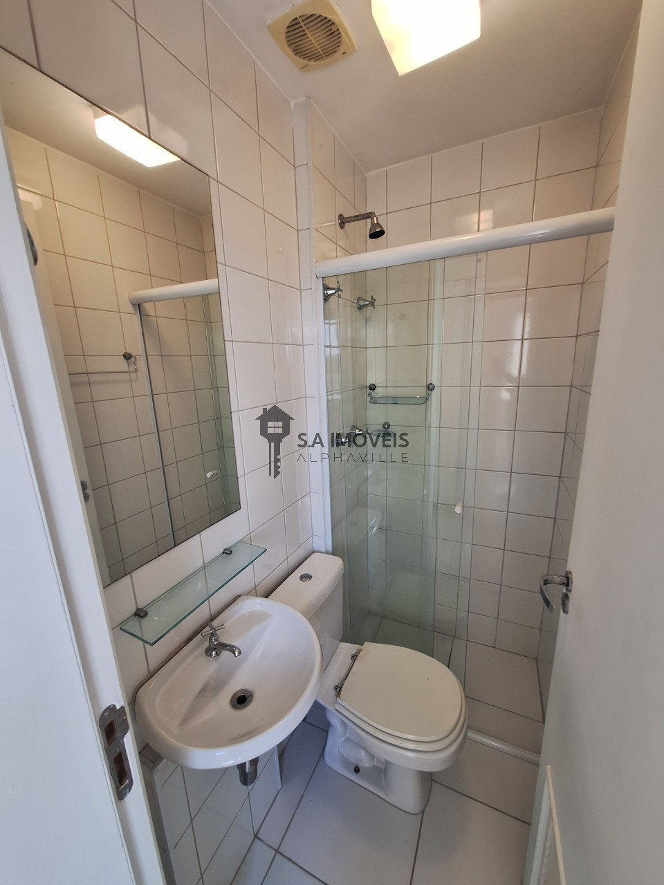 Apartamento, 2 quartos, 96 m² - Foto 22