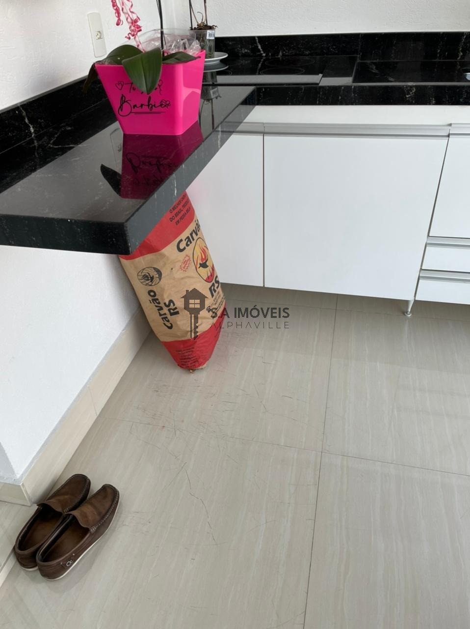 Apartamento, 3 quartos, 158 m² - Foto 3