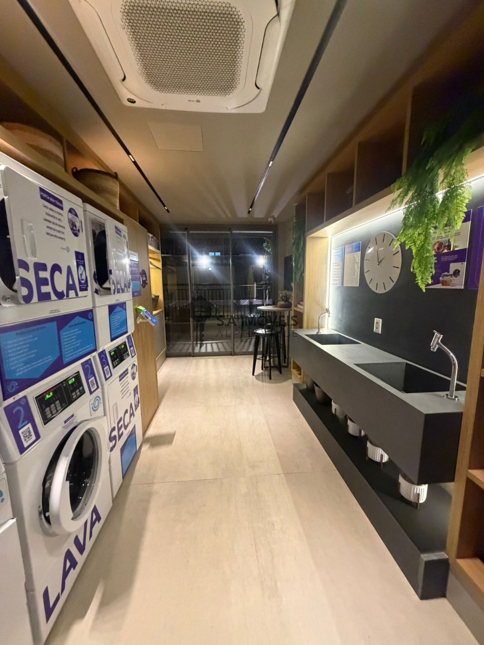 Apartamento, 2 quartos, 85 m² - Foto 53