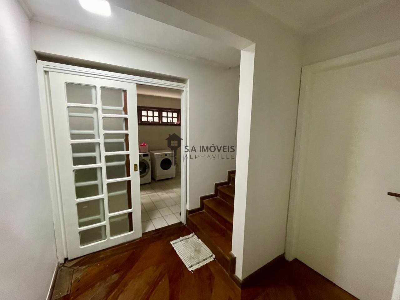 Casa, 3 quartos, 409 m² - Foto 53
