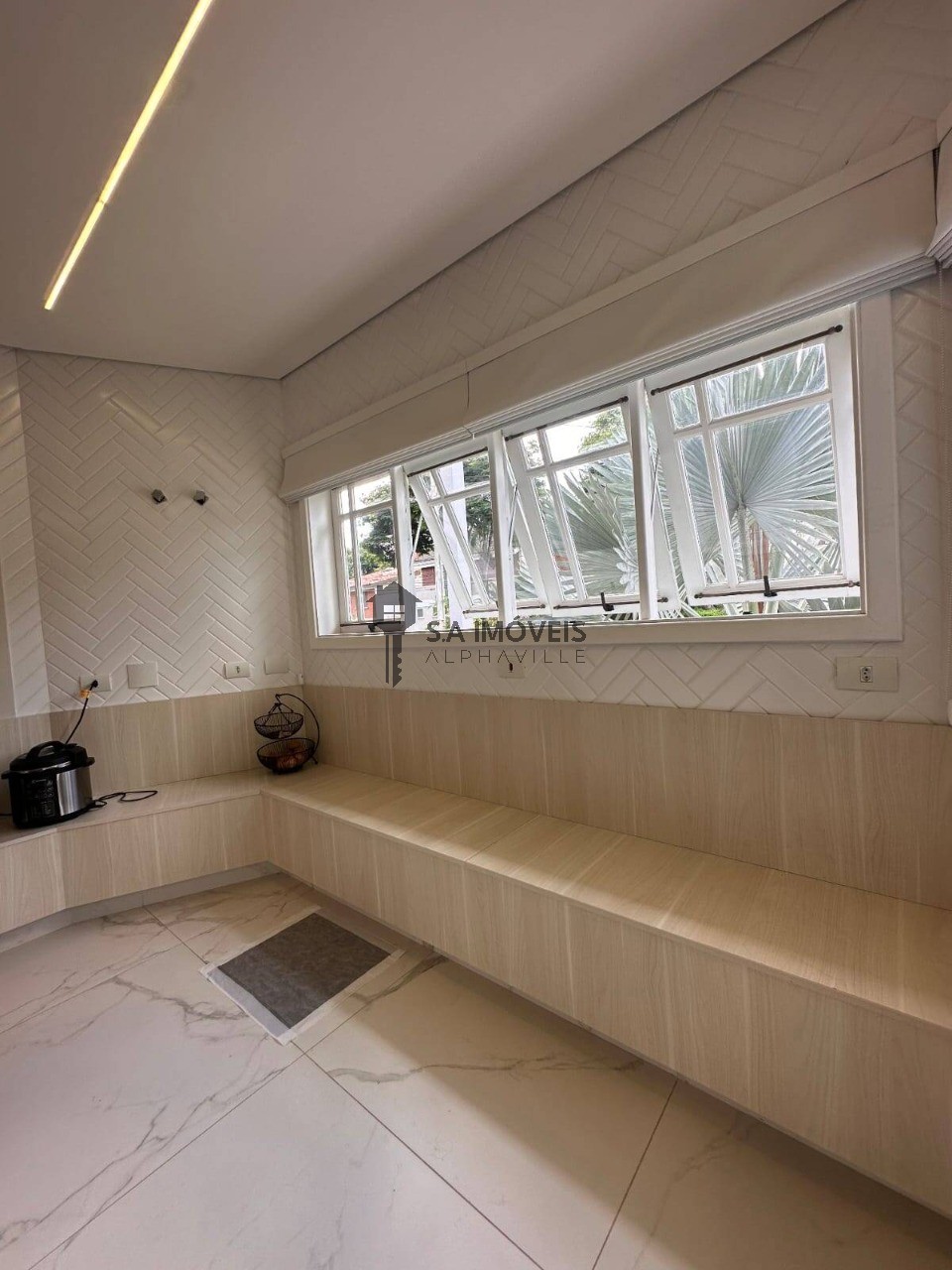 Casa, 5 quartos, 462 m² - Foto 41