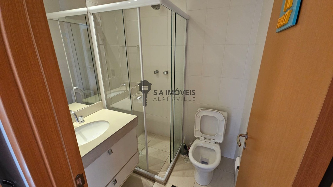 Apartamento, 2 quartos, 72 m² - Foto 21