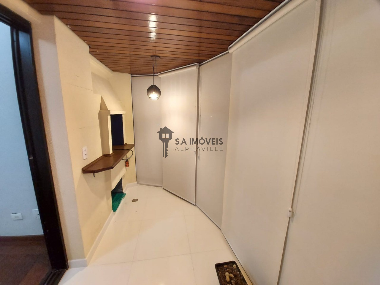 Apartamento, 3 quartos, 118 m² - Foto 6