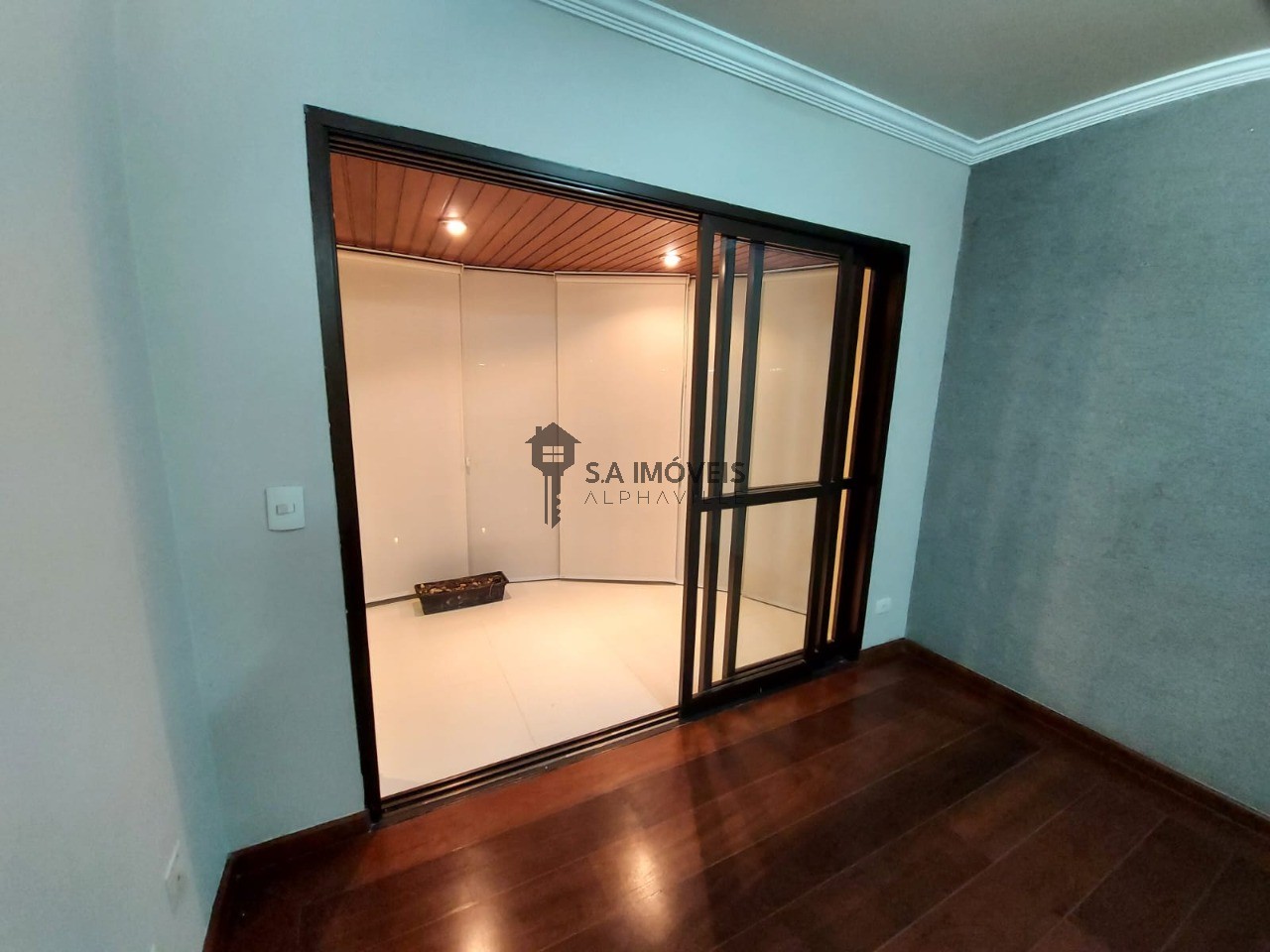 Apartamento, 3 quartos, 118 m² - Foto 4