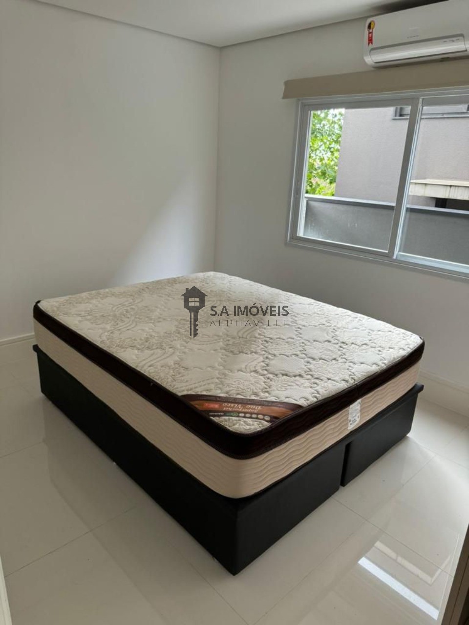 Casa de Condomínio, 4 quartos - Foto 24