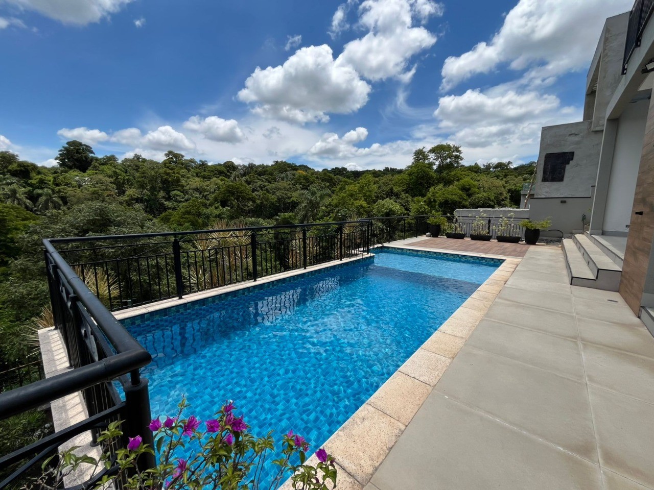 Casa, 4 quartos, 314 m² - Foto 32