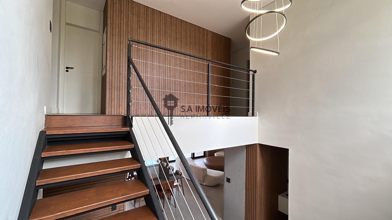 Casa, 5 quartos, 1054 m² - Foto 10