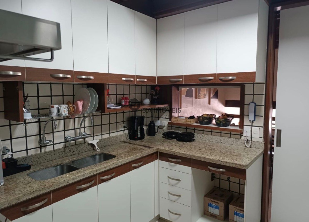 Casa, 3 quartos, 180 m² - Foto 6