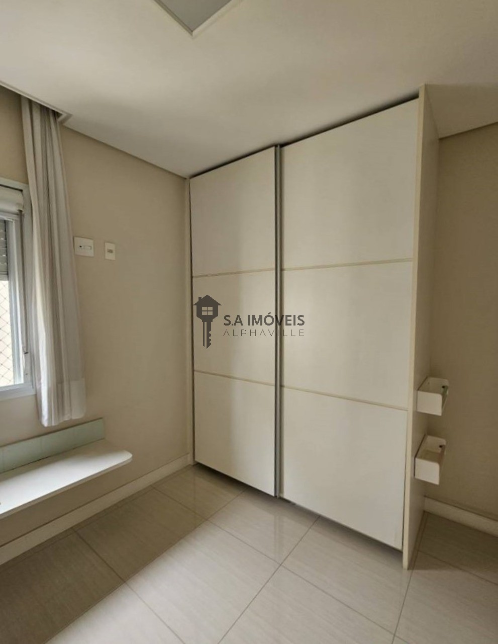 Apartamento, 3 quartos, 158 m² - Foto 17