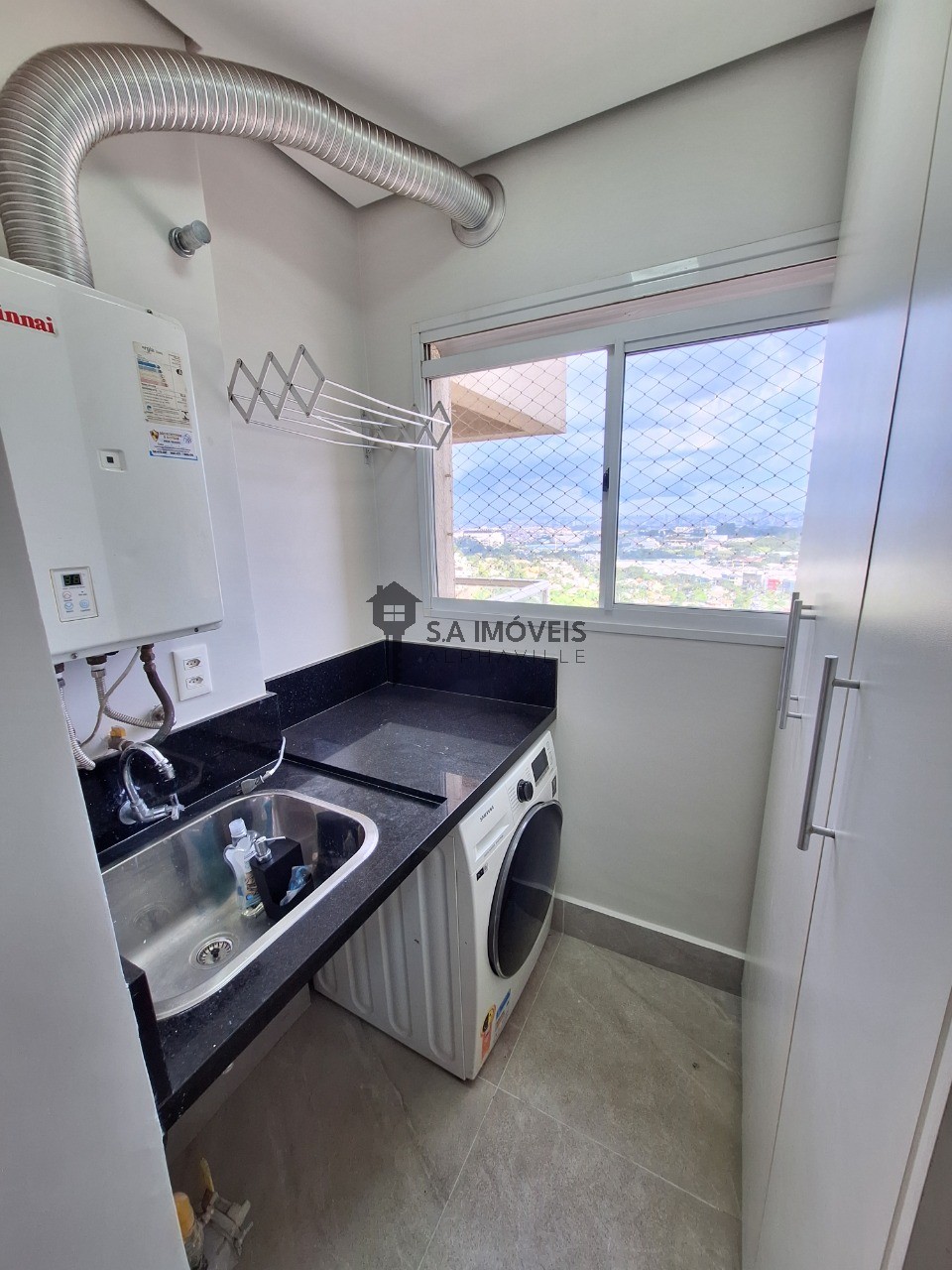 Apartamento, 3 quartos, 99 m² - Foto 25