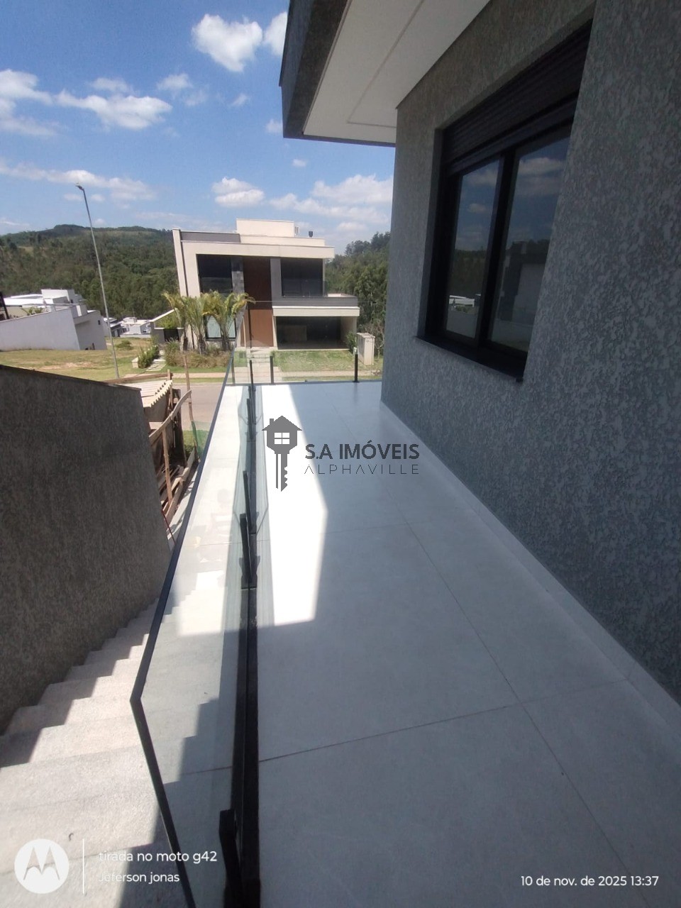 Casa, 4 quartos, 387 m² - Foto 21