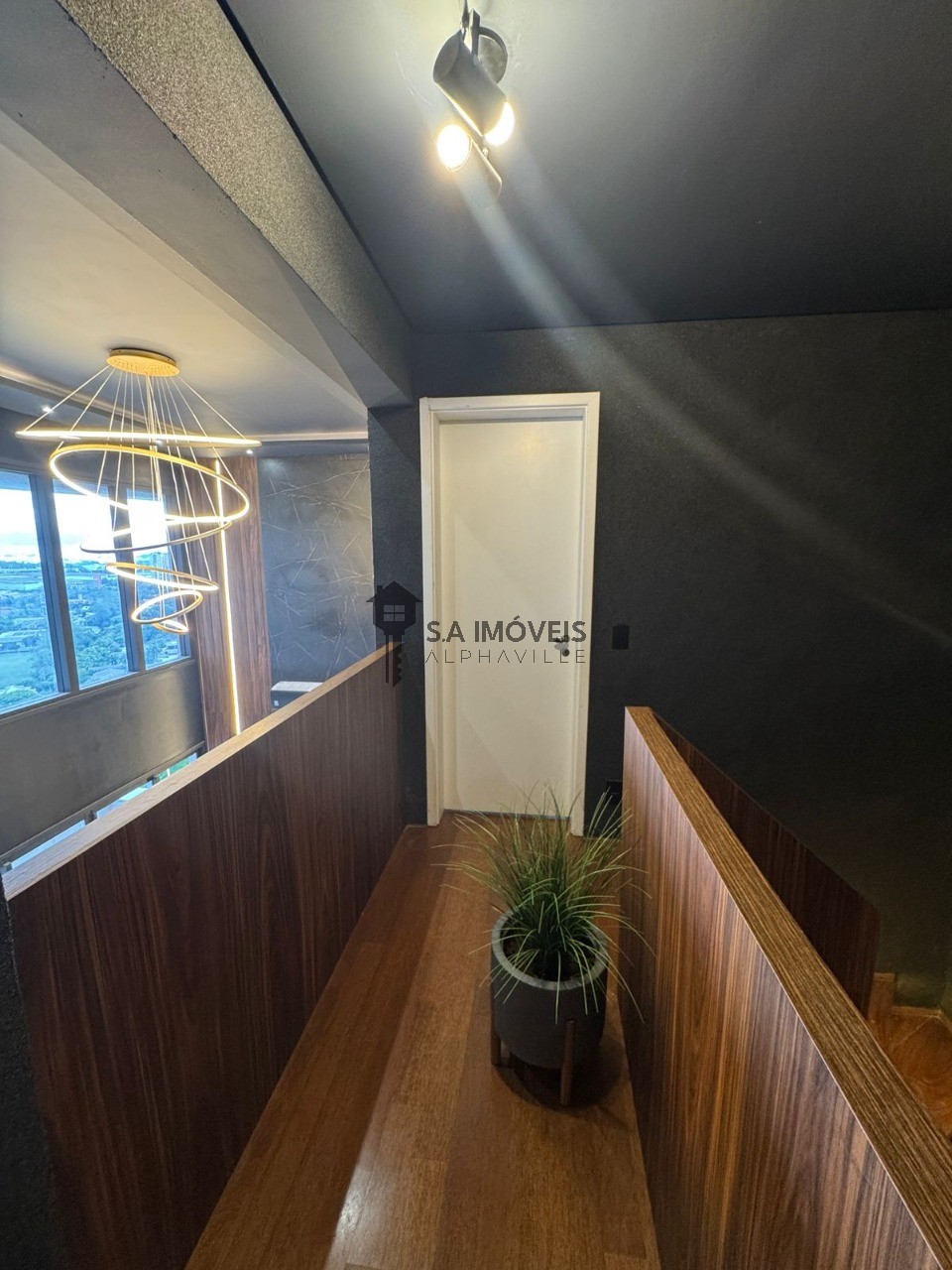 Apartamento, 3 quartos, 134 m² - Foto 12