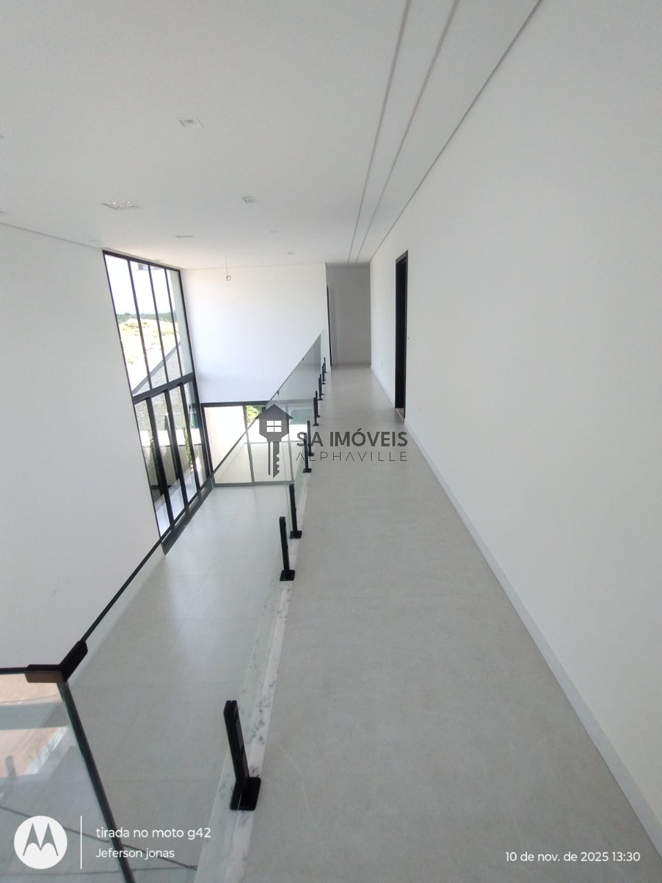 Casa, 4 quartos, 387 m² - Foto 16