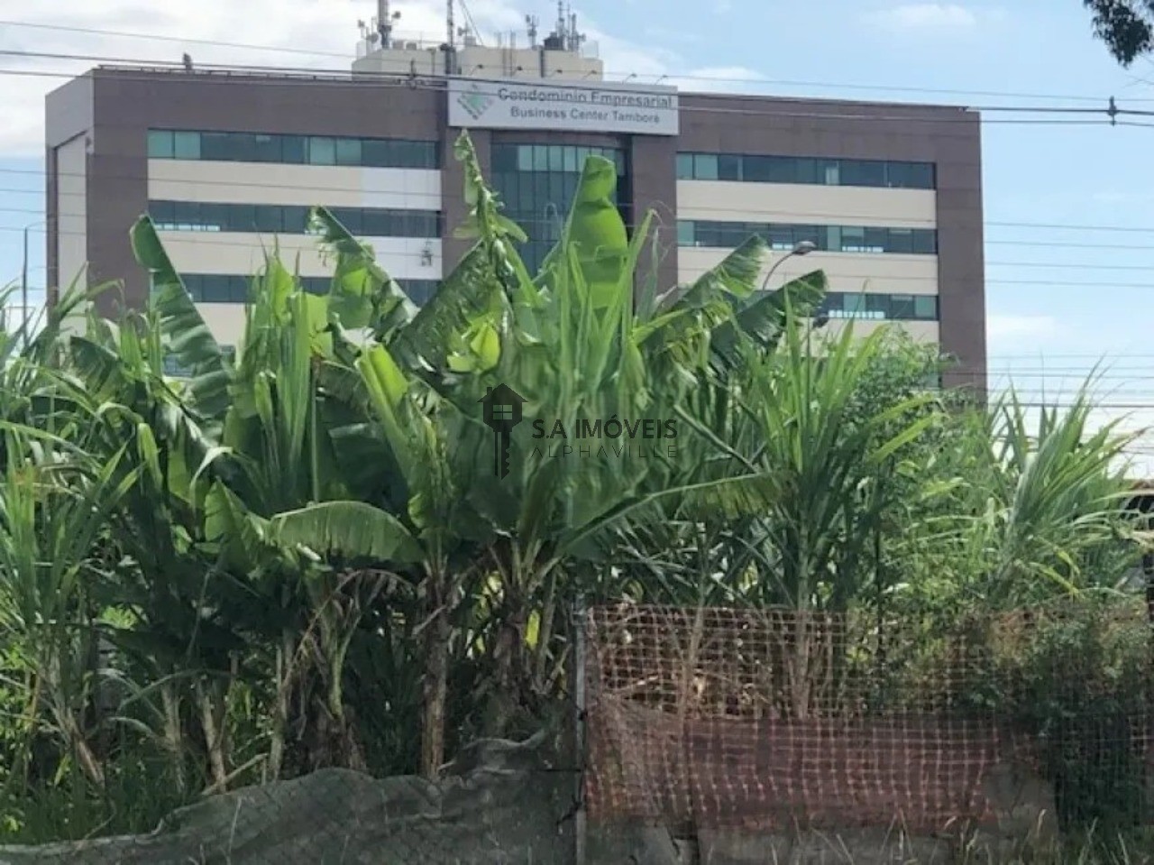 Loteamento e Condomínio - Foto 14