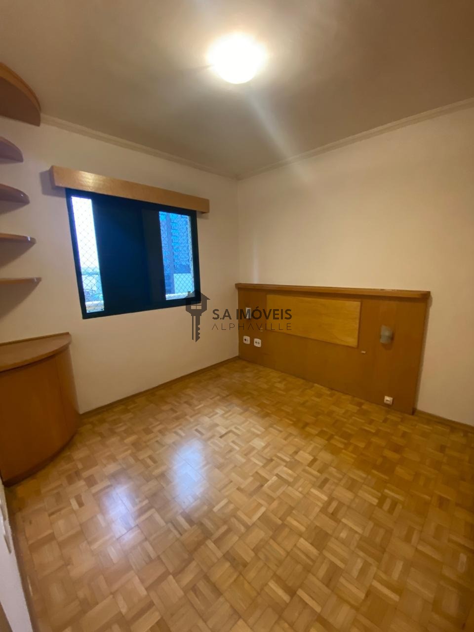 Apartamento, 3 quartos, 78 m² - Foto 14