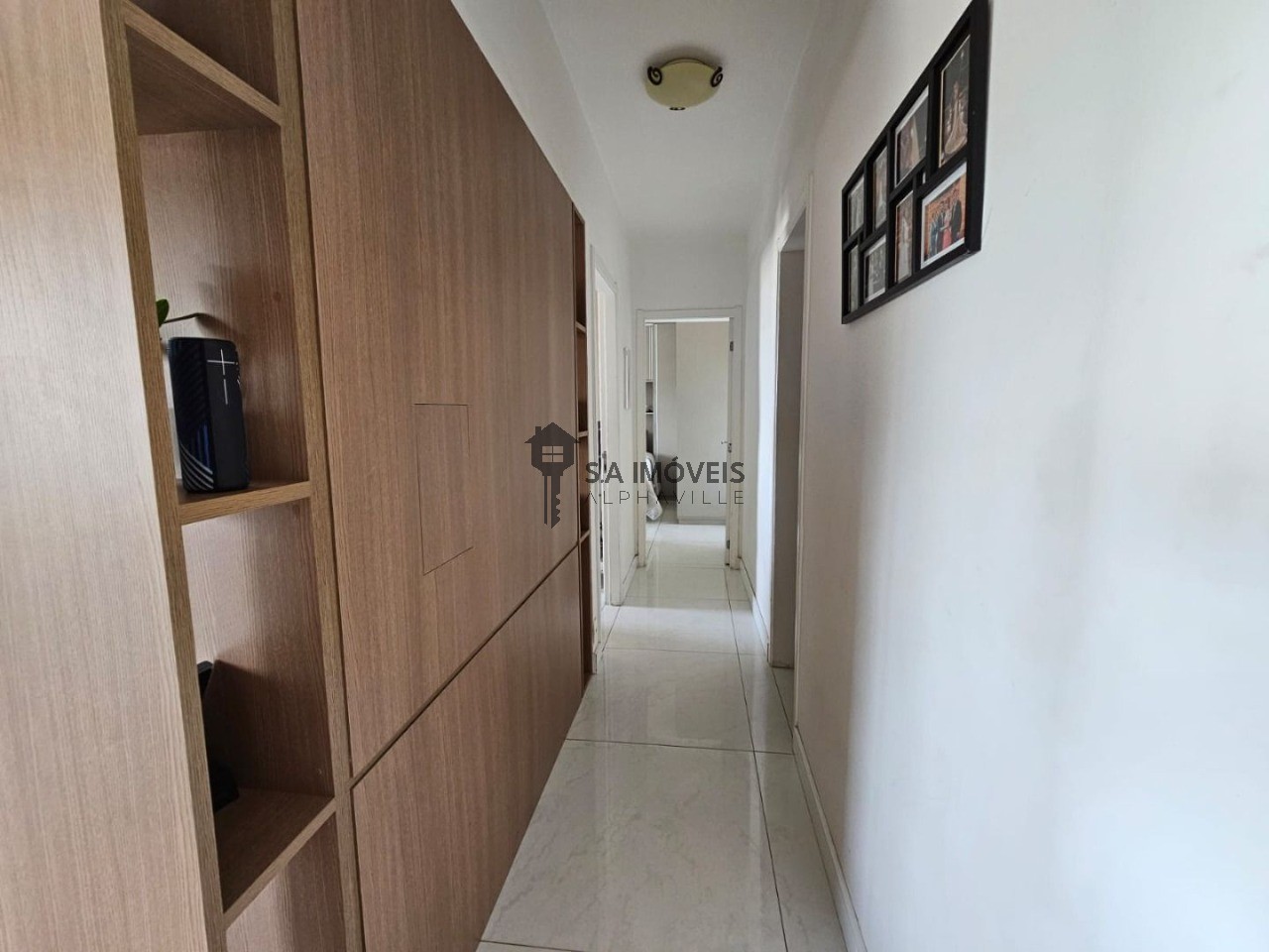 Apartamento, 2 quartos, 72 m² - Foto 14