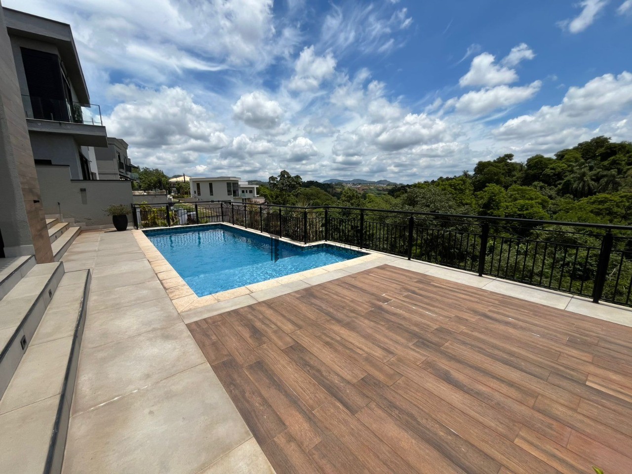 Casa, 4 quartos, 314 m² - Foto 29