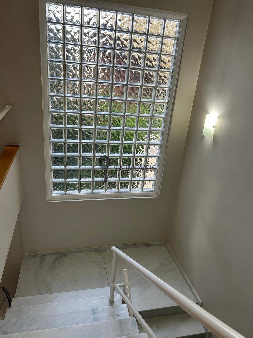 Casa, 4 quartos, 278 m² - Foto 10