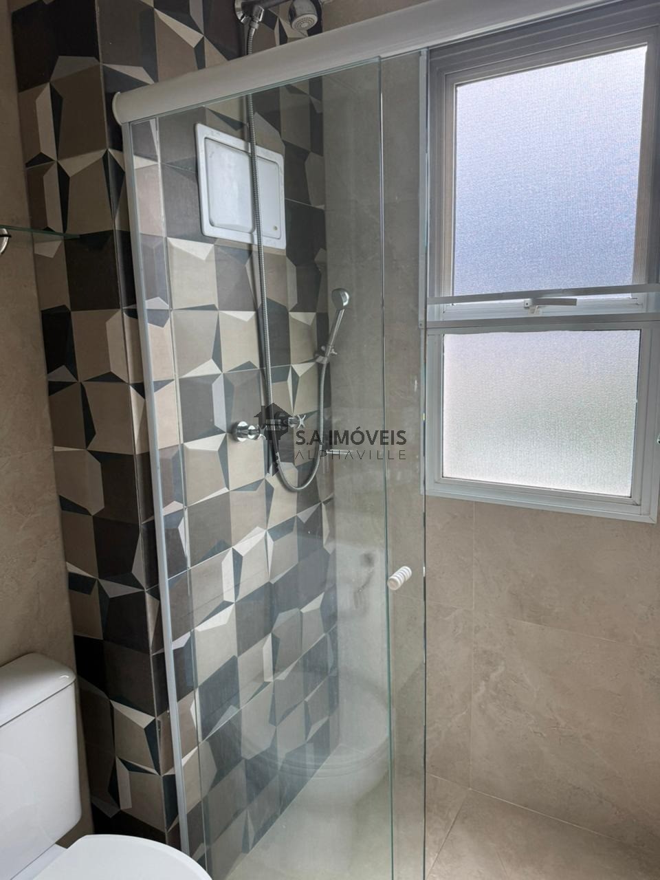 Apartamento, 3 quartos, 158 m² - Foto 37