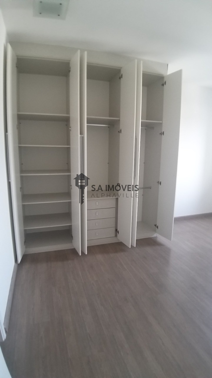 Apartamento, 2 quartos, 79 m² - Foto 17