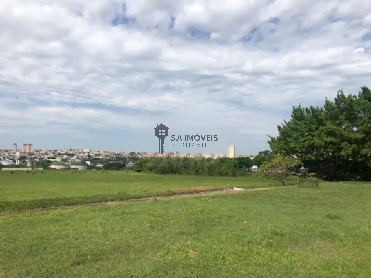 Loteamento e Condomínio - Foto 11