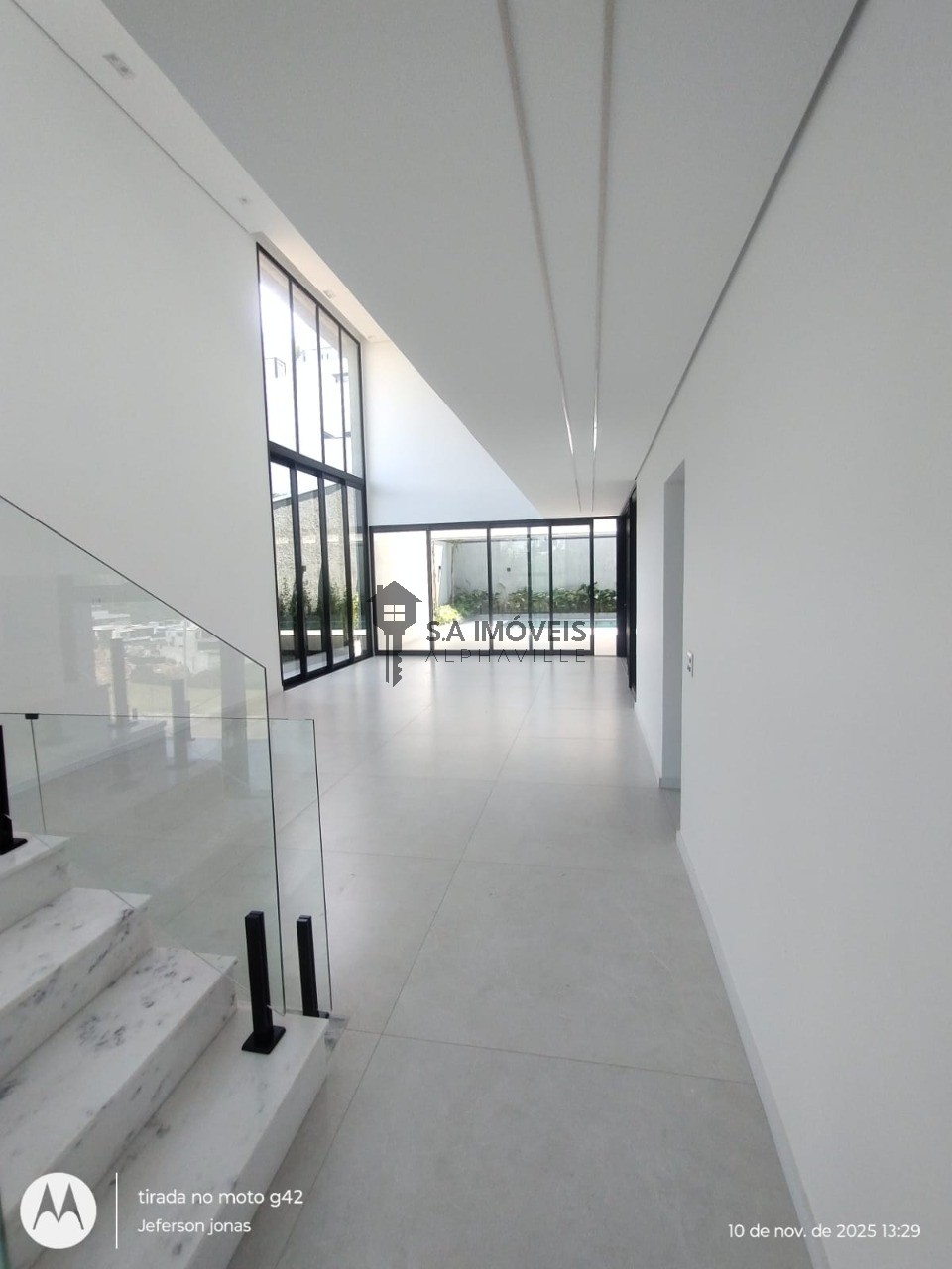 Casa, 4 quartos, 387 m² - Foto 6