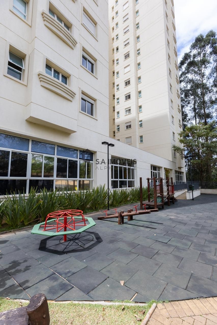 Apartamento, 3 quartos, 202 m² - Foto 70