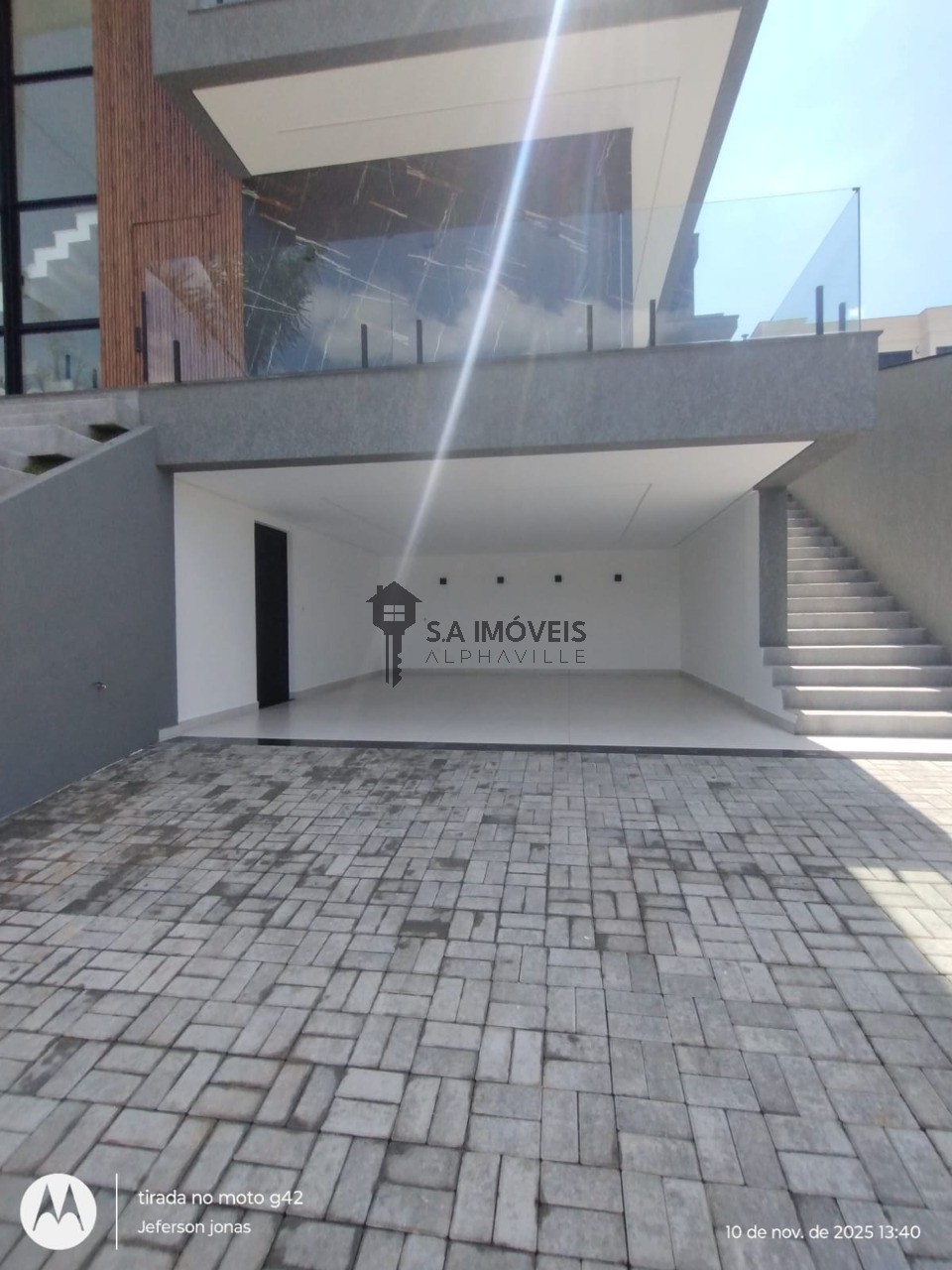 Casa, 4 quartos, 387 m² - Foto 4