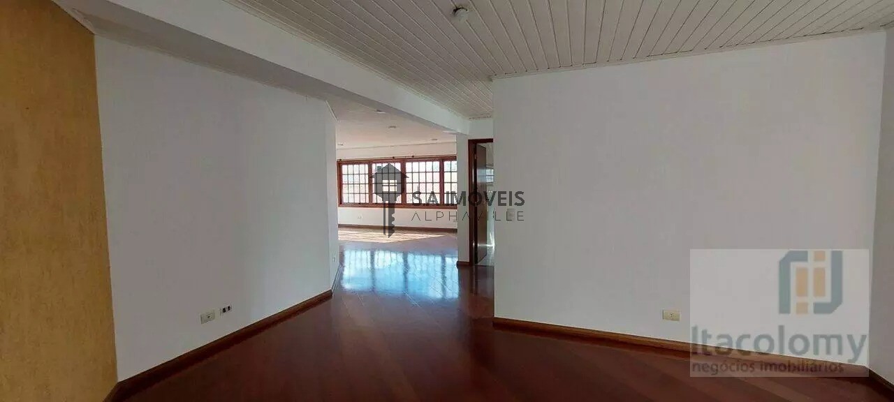 Casa de Condomínio, 3 quartos - Foto 13