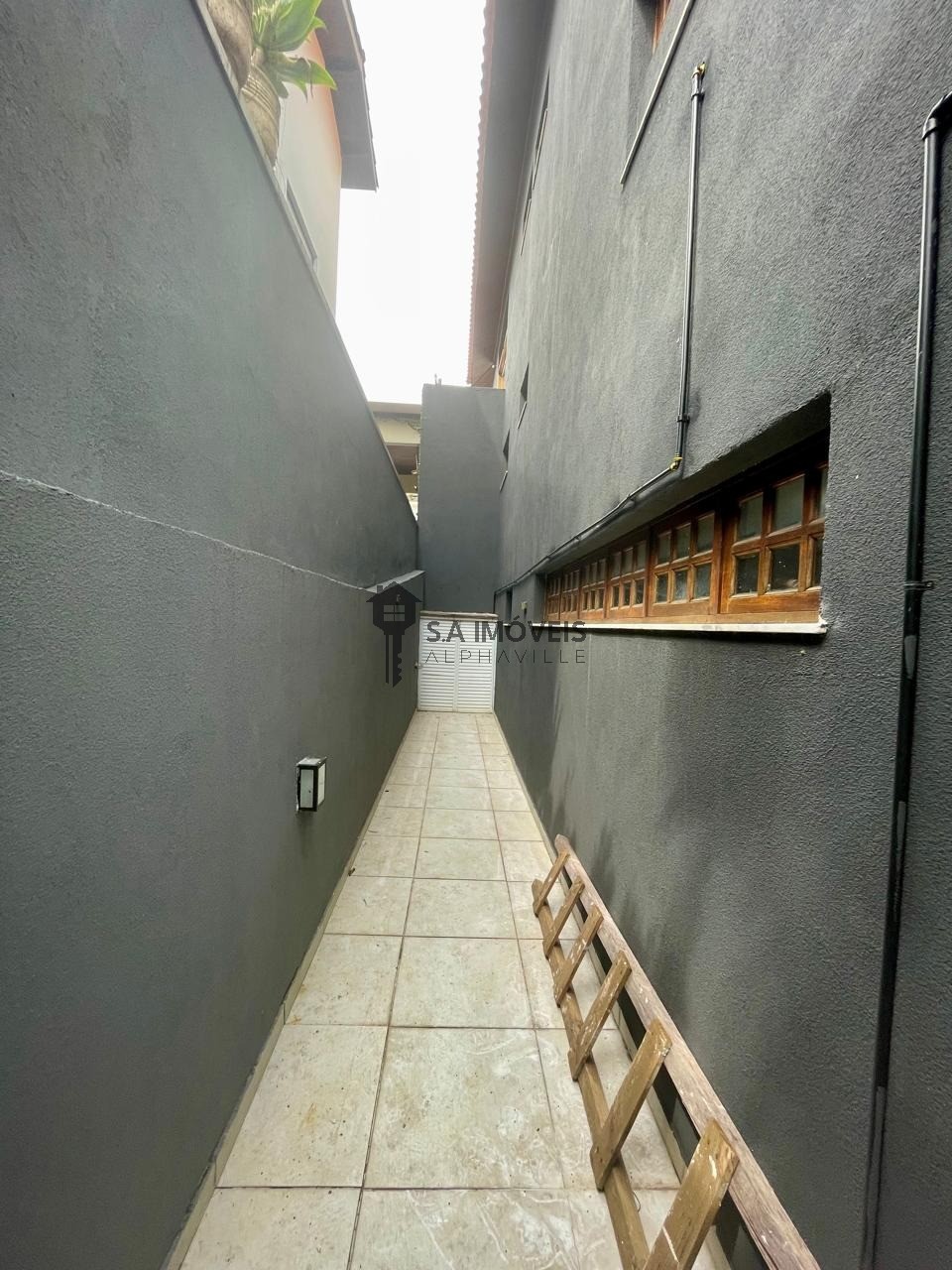 Casa, 3 quartos, 409 m² - Foto 65